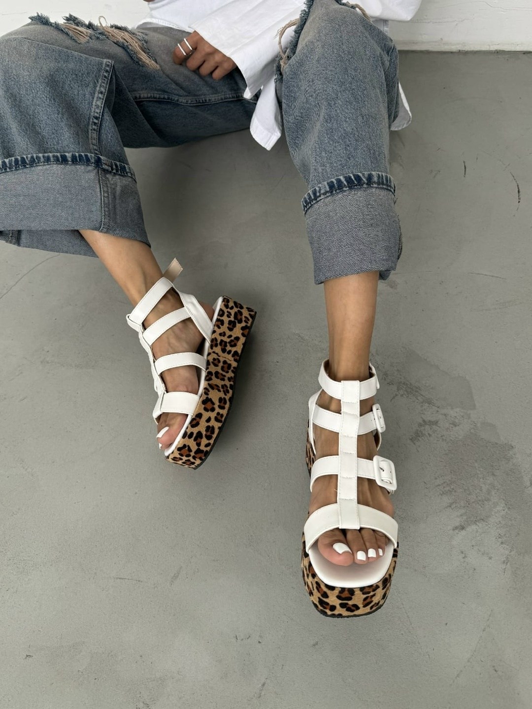 женские босоножки,босоножки cандалии,босоножки стильные,босоножки летние,