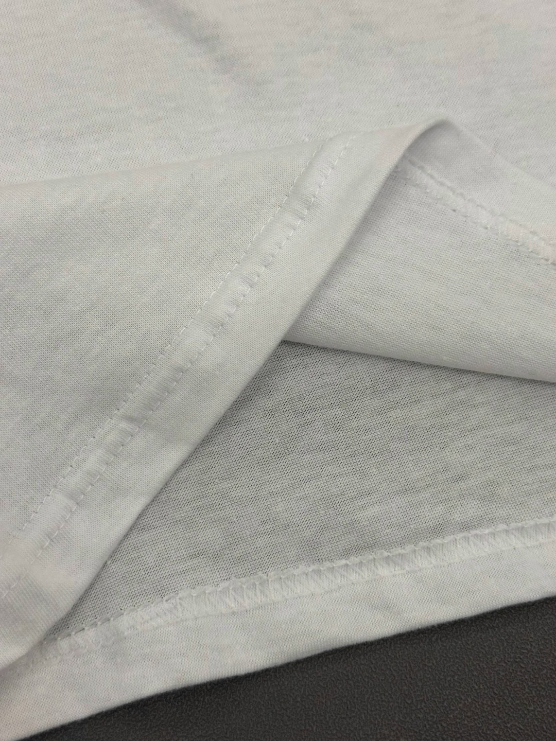 майка детская,комплект маек,майка для мальчика бельевая,комплект маек для мальчика,майка детская бельевая комплект