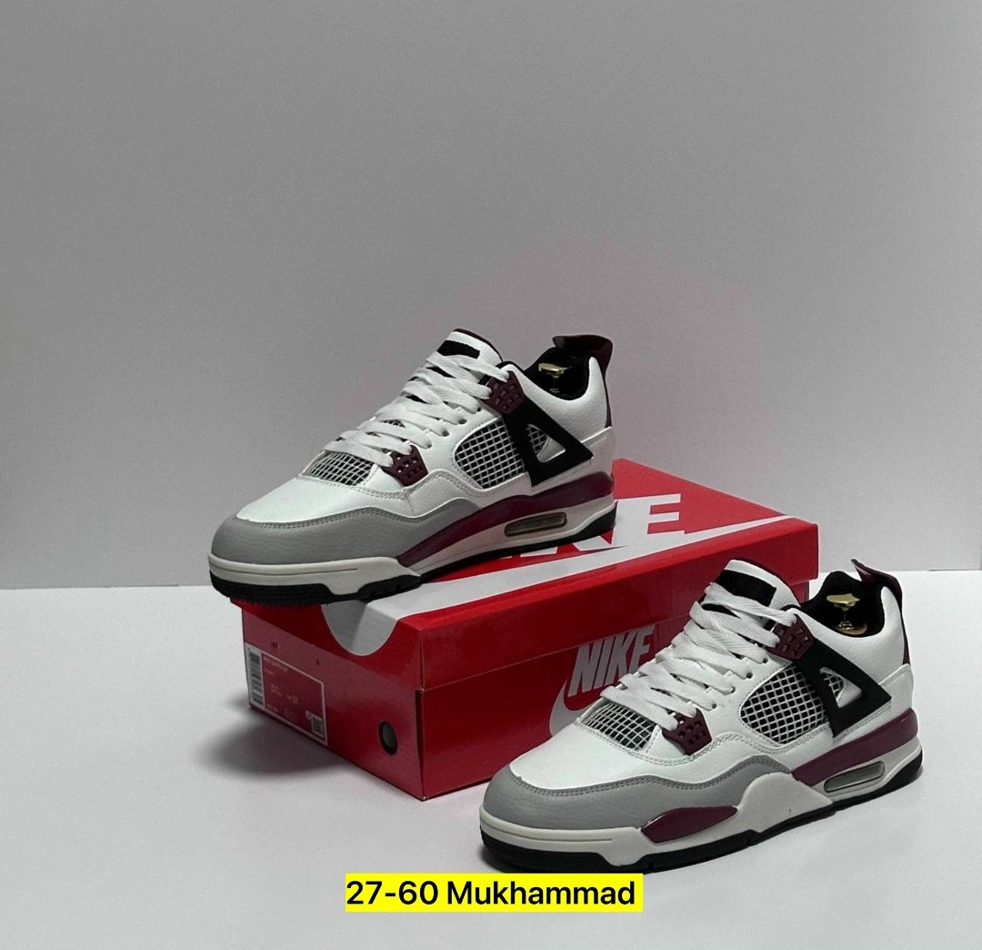 кроссовки nike air jordan 4 retro,кроссовки nike air jordan 4 retro psg,кроссовки мужские nike air jordan 4,кроссовки nike air jordan 4,nike air jordan retro 4