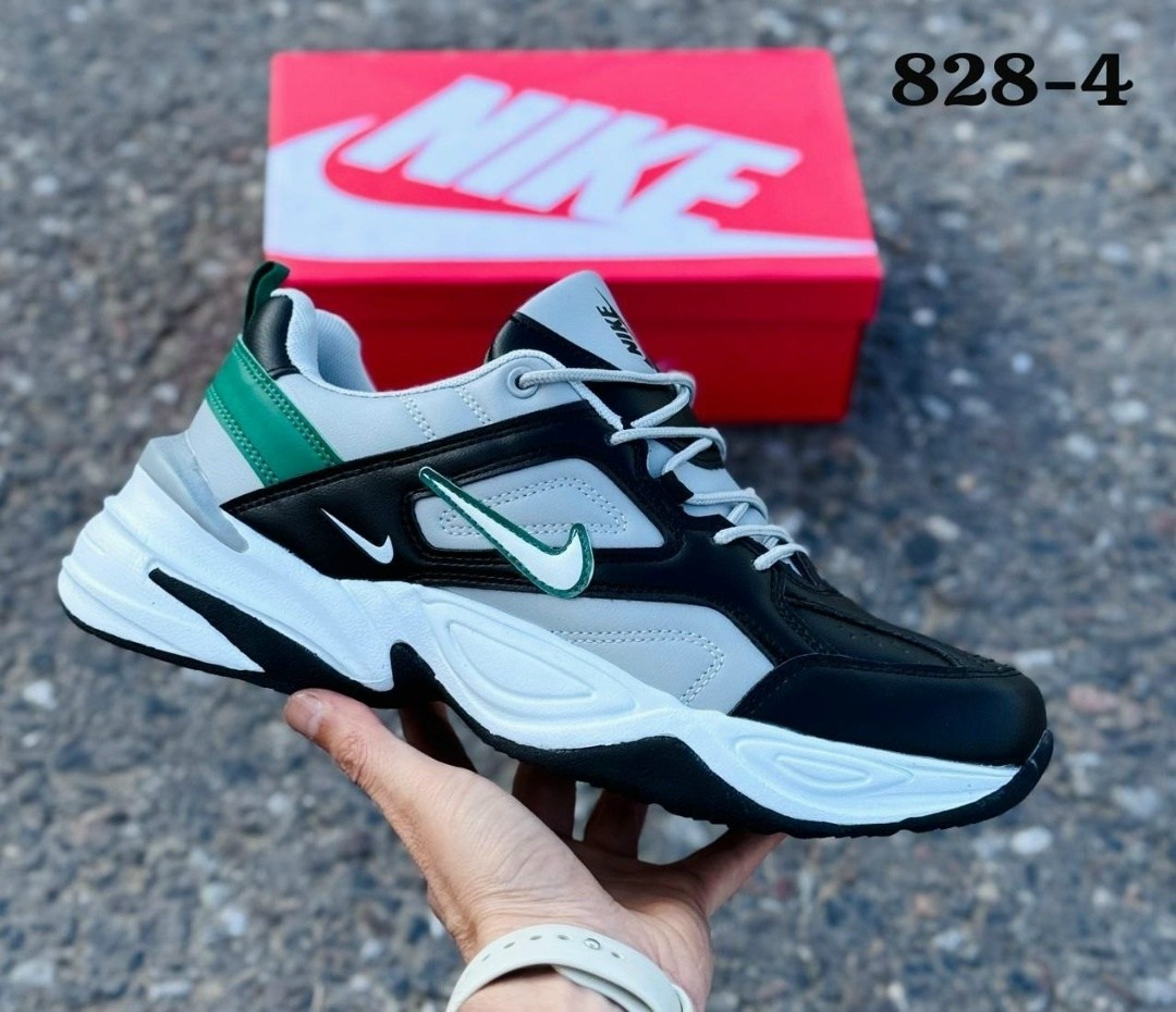 кроссовки,кроссовки nike,мужские кроссовки,кроссовка мужской,кроссовки мужские женские