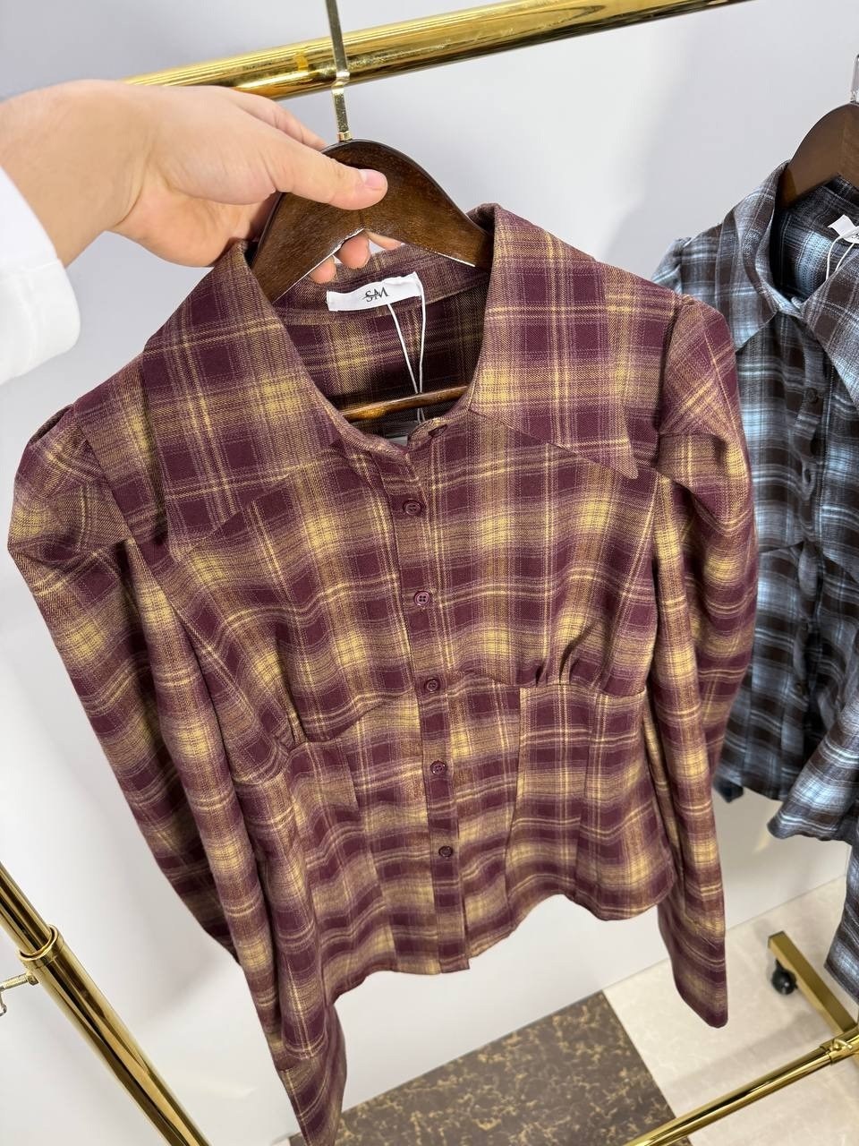 женская рубашка,клетчатая рубашка женская,рубашка в клетку,рубашка в клетку женская,рубашка клетчатая