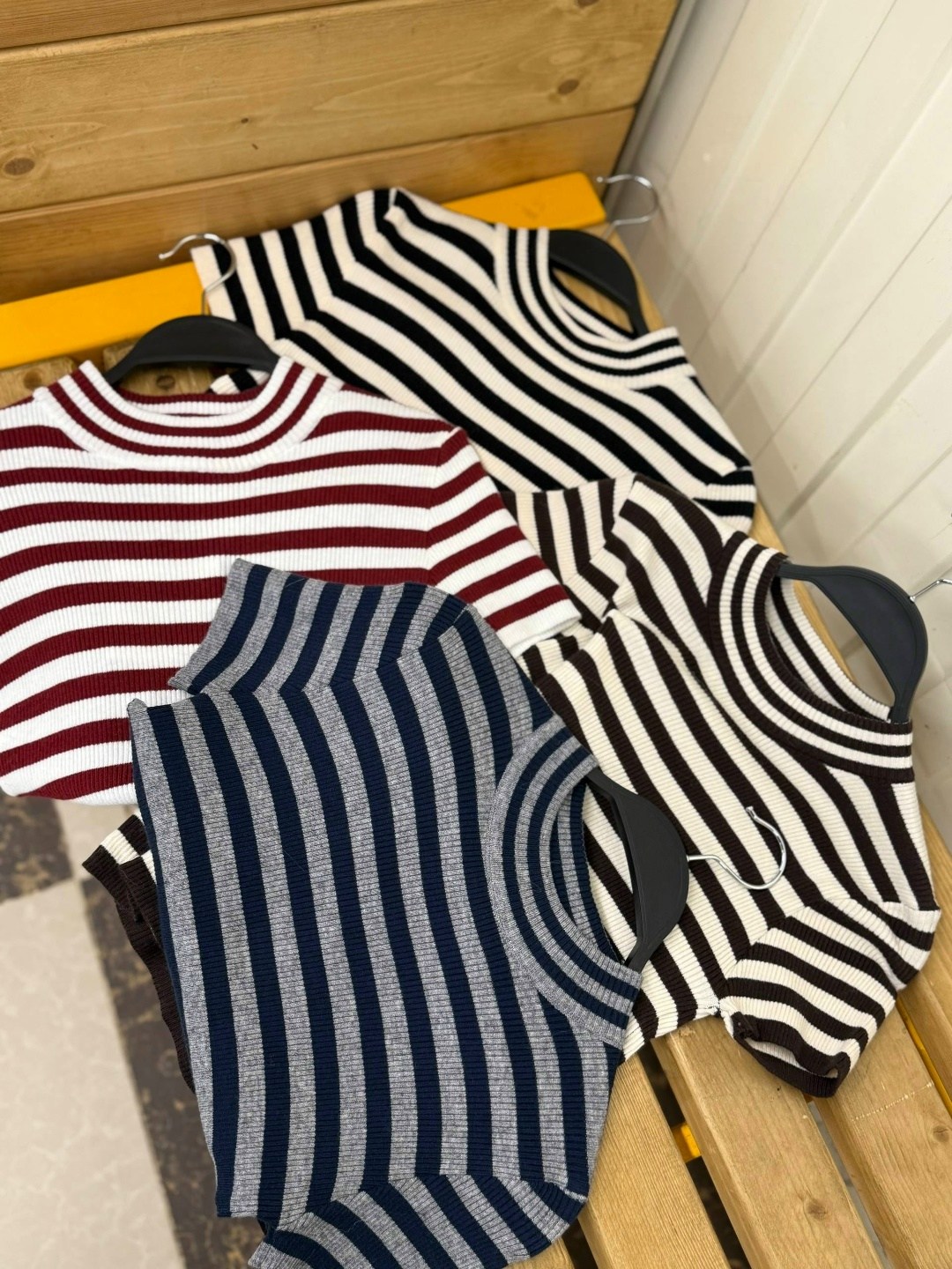 футболка в полоску,трикотажная футболка в полоску,полосатая футболка,футболки и майки,летние футболки