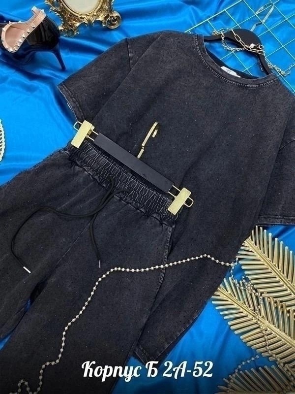 брюки велюровые,брюки спортивные,брюки велюр,штаны женские,спортивные женские штаны