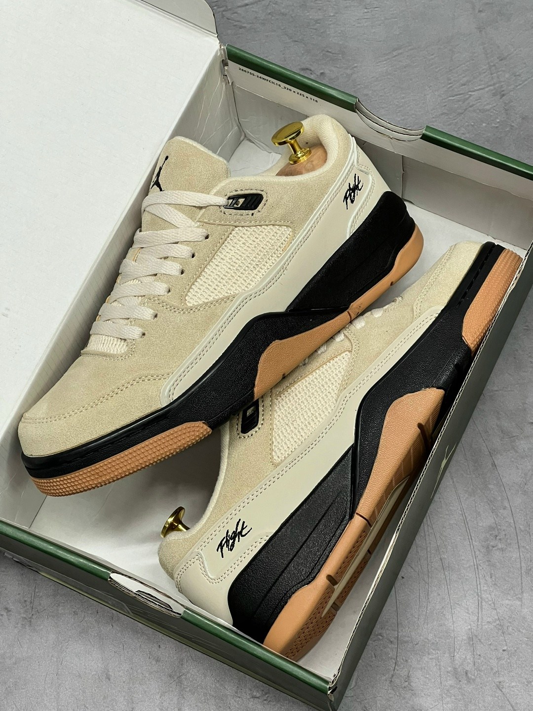 кроссовки,кросcовки jordan,кроссовки мужские женские,air jordan product line,кроссовка мужской