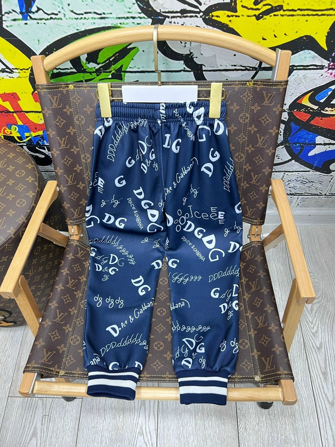 спортивный костюм gucci,комплект одежды для мальчика,костюм луи виттон,костюм спортивный для мальчика,крутые костюмы для мальчиков