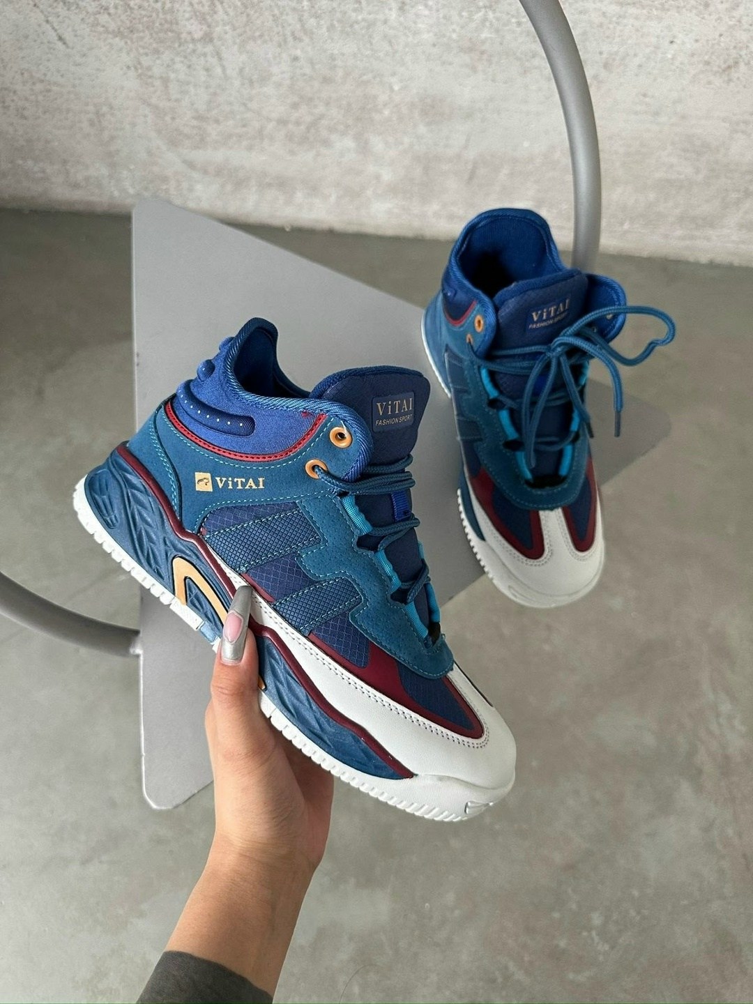 зимние кроссовки adidas niteball hi,зимние кроссовки adidas niteball,зимние кроссовки утепленные adidas niteball hi,зимние мужские кроссовки adidas,кроссовки adidas niteball