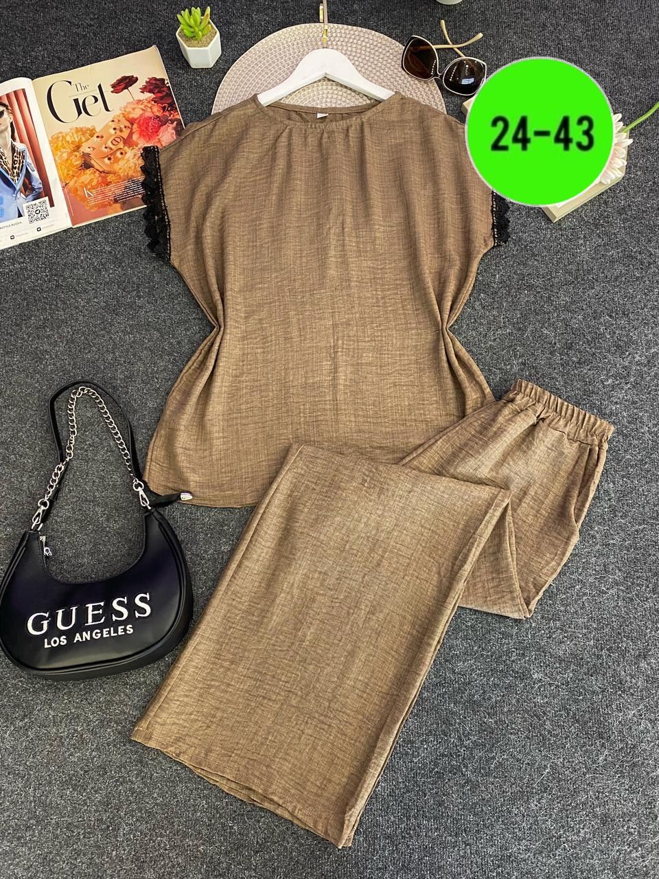 костюм с брюками нарядный,костюм с брюками,костюм женский двойка с брюками,костюм женский двойка,женский костюм с брюками