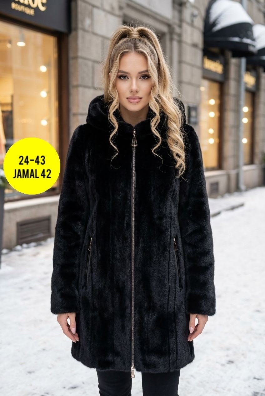 шуба норковая,шуба искусственная,шуба женская искусственная экомех норка,шуба,шуба женская