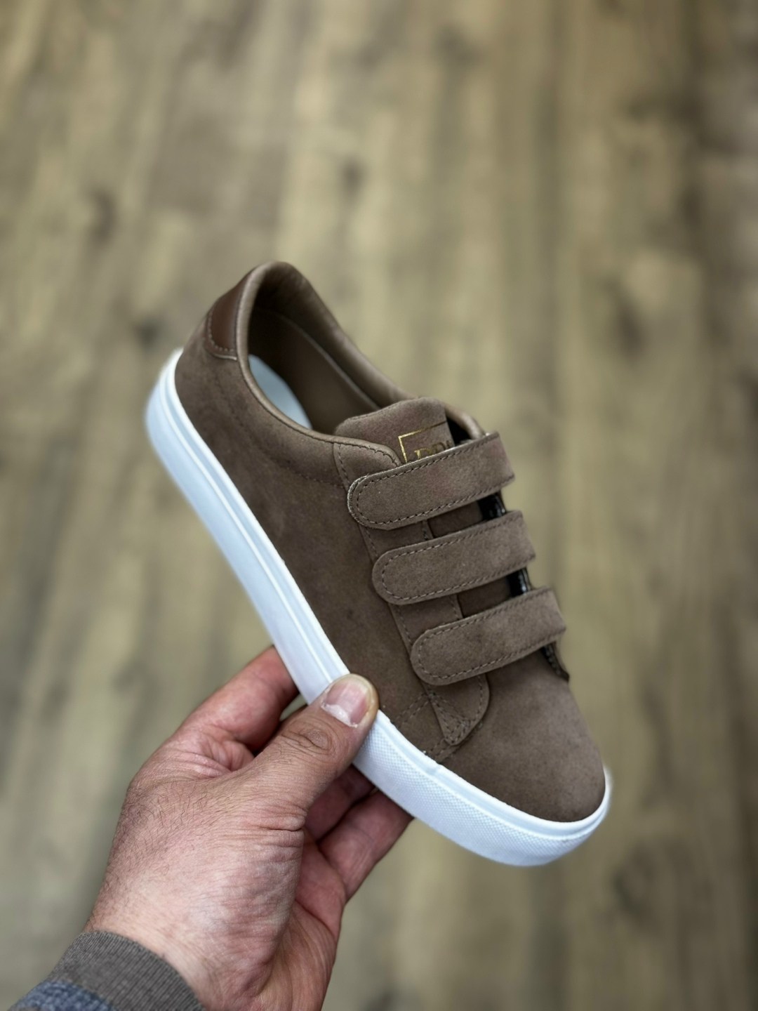 ,кеды на липучках,обуви,повседневные кроссовки,кроссовки унисекс