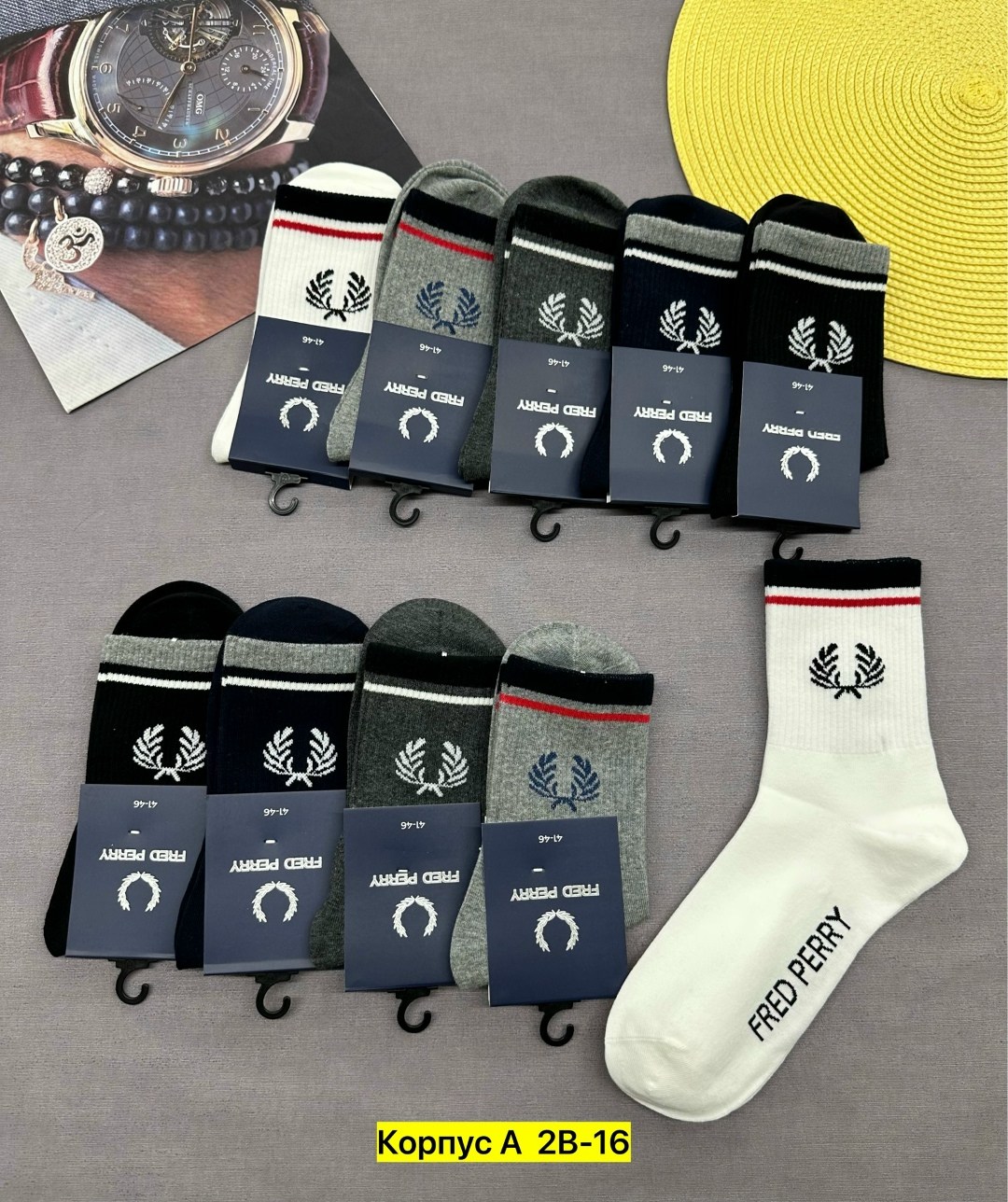 мужские носки,носки мужские 10 пар,мужские носки набор,комплект носки мужские,носки оптом