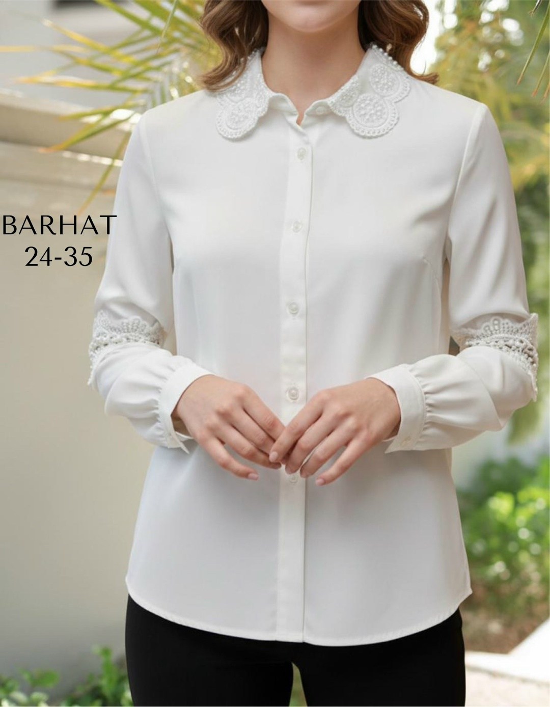 блузка с кружевами,блузка женская,нарядная блузка,женская блузка рубашка,блузка женская блузка