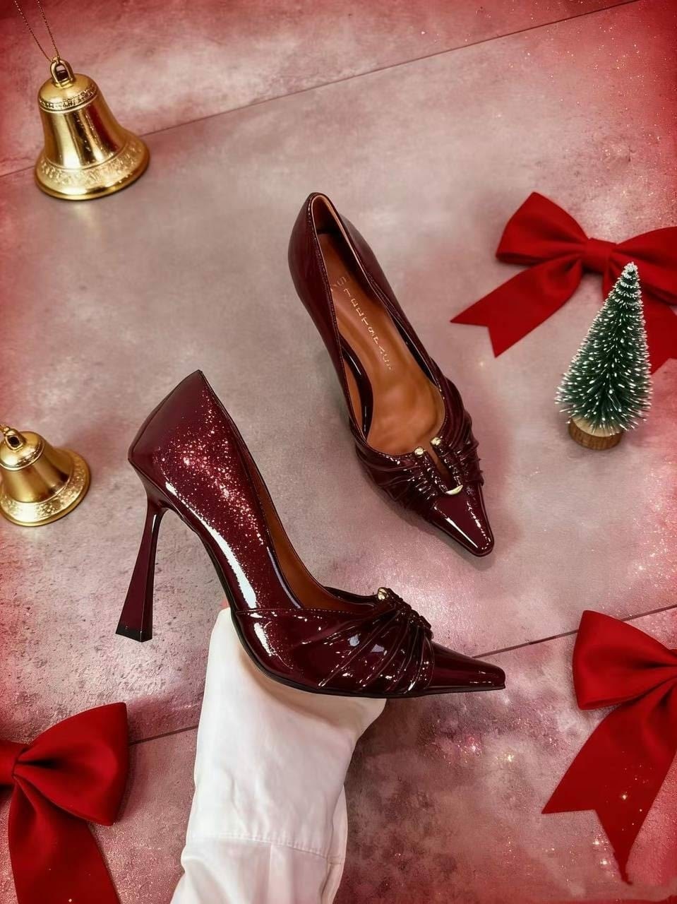 ,туфли женские,женские туфли лодочки,туфли,туфли лодочка