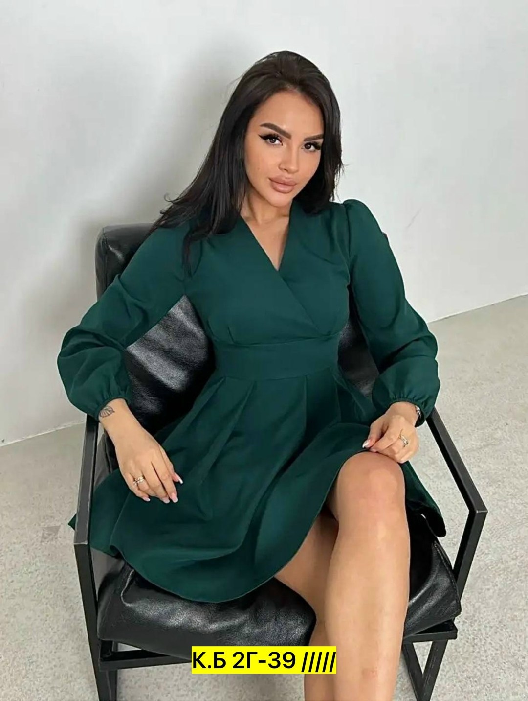 платье женская,платье барби,платье,платье спандекс,платье синее