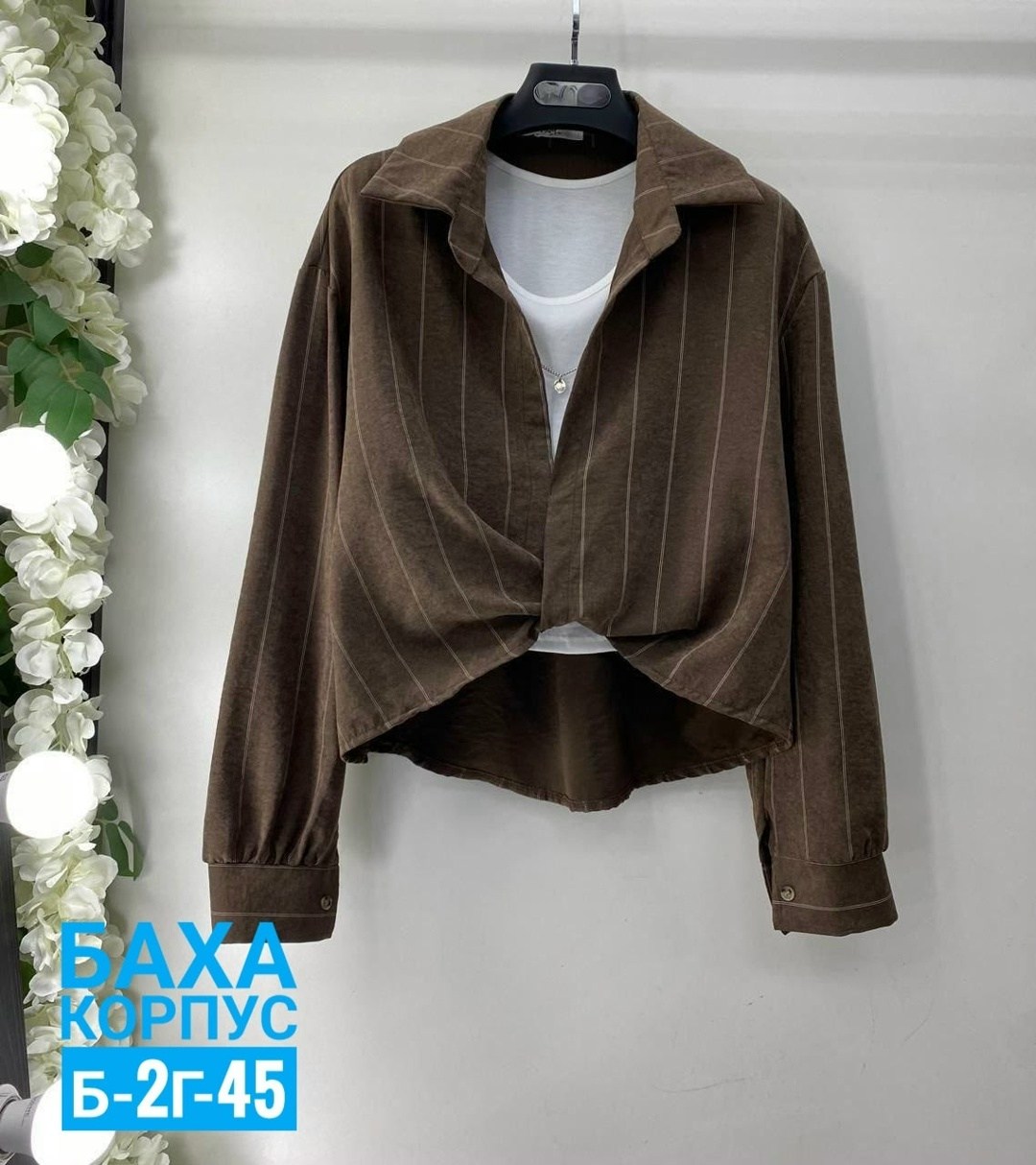 блузка женская,женские блузки и рубашки,рубашка двойка,блузка рубашка,рубашка топ