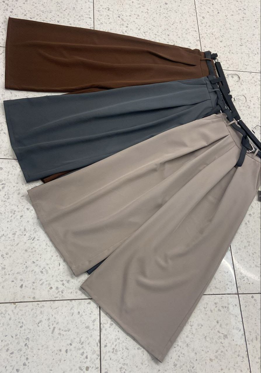 модные брюки палаццо,брюки палаццо,юбка брюки,модные брюки,широкие брюки