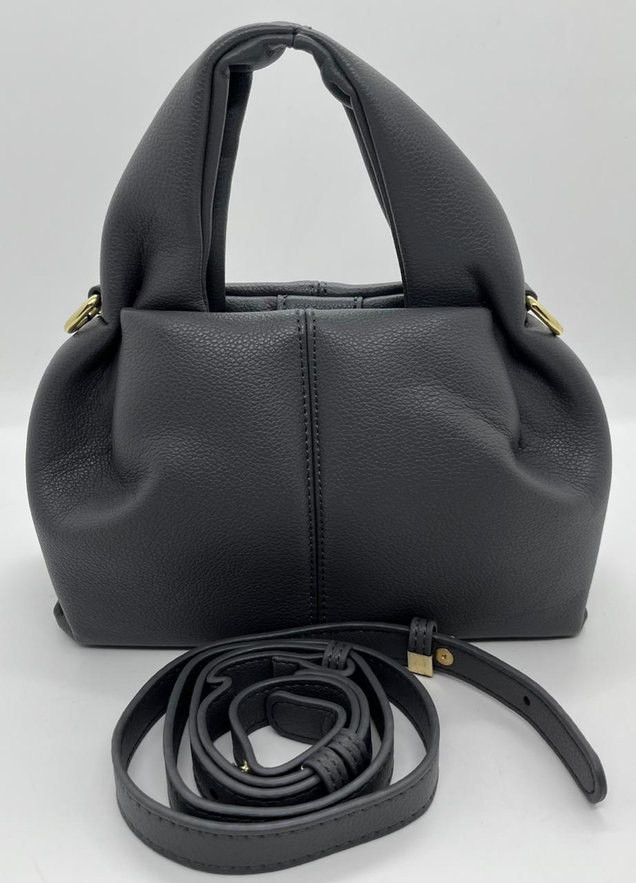 женская сумка из натуральной кожи,женская сумка,сумка,сумка женская кожаная,сумка женская модная