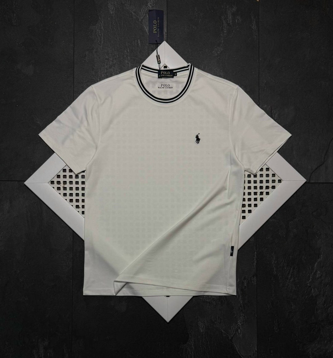 футболки для мужчин,мужская футболка,футболки с принтом,одежда футболка