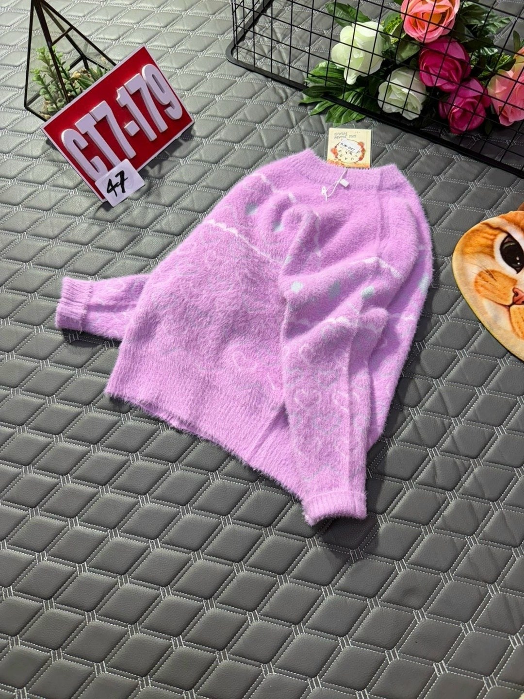 свитер для девочек,модные свитера,свитер,свитер детская,детский свитер