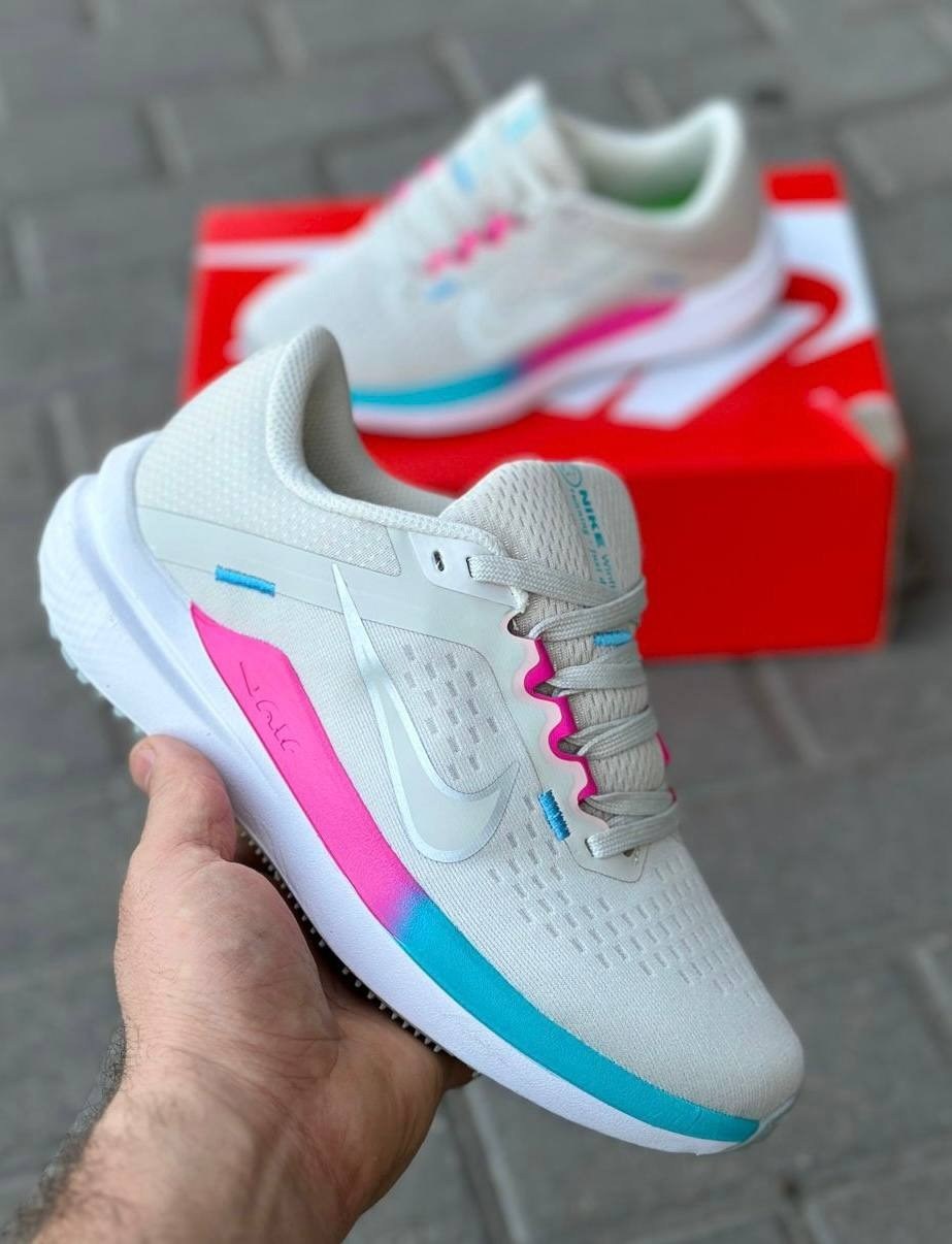 nike кроссовки,кроссовки мужские nike,кроссовки,кроссовки nike zoom,мужские кроссовки