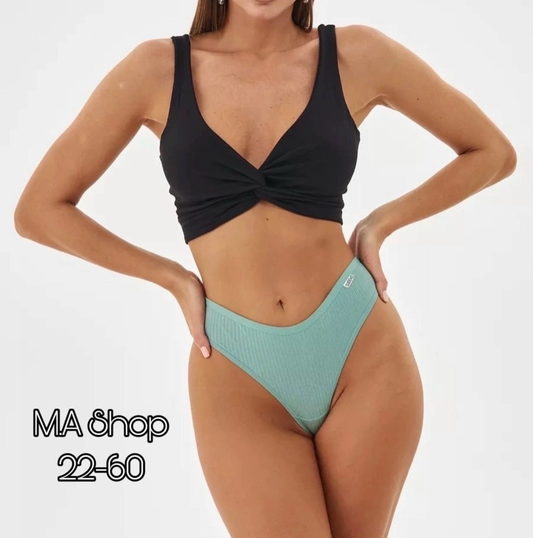 женские трусы,стринги хб женские,женские хлопковые трусы,комплект трусов женские,трусики женские