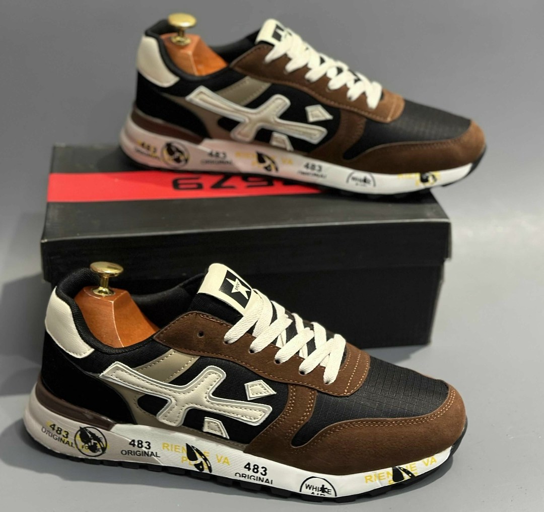 мужские кроссовки premiata,кроссовки премиата мик,кроссовки premiata,кроссовки premiatа,премиата кроссовки