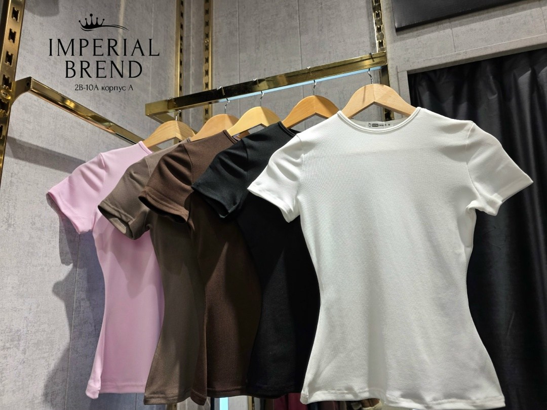 женская футболка,базовая футболка женская,футболки для женщин,футболки и топы,футболки модные