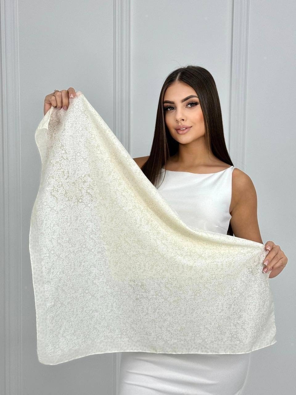 палантин тонкий,хлопковые платки,платки женские,палантин женские,кашемировый платок