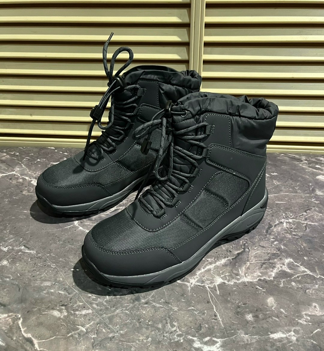 кроссовки коламбия зима мужские,кроссовки мужские зимние,,мужские зимние ботинки,кроссовки мужские зимние высокие с мехом