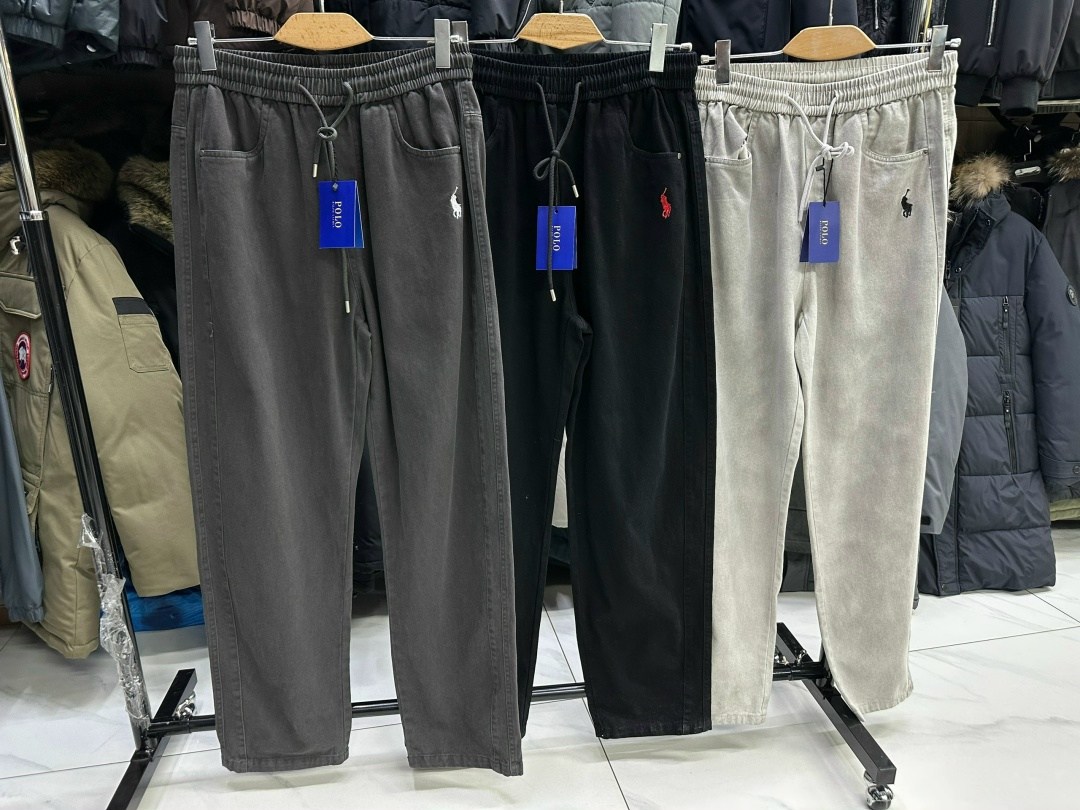 брюки мужские штаны,повседневные штаны,повседневные брюки,джинсы брюки,мужские джинсы