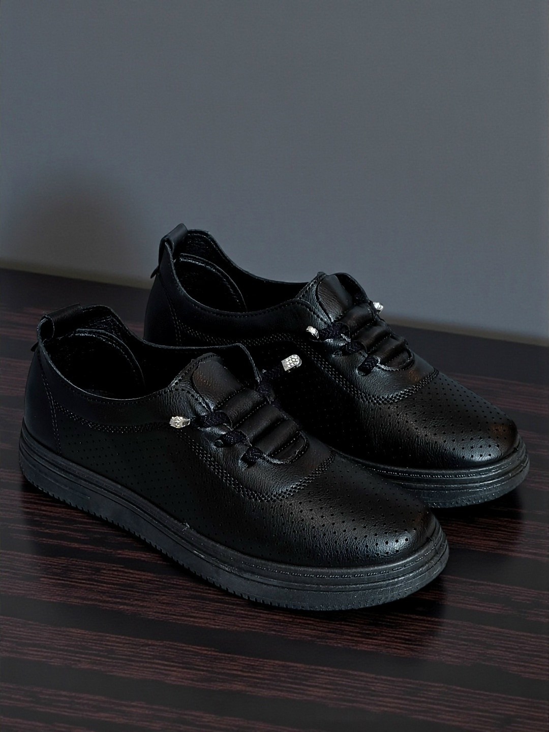 ,мужская ,обуви,повседневная ,туфли спортивные