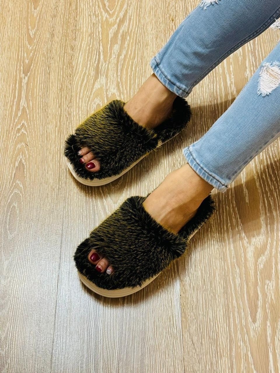 тапки женские,тапочки домашние меховые,женские домашние тапочки,тапочки женские,меховые тапочки