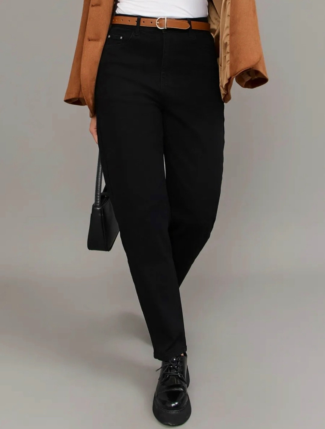 женские джинсы,женские брюки,женские зауженные джинсы,классические брюки,мода стиль