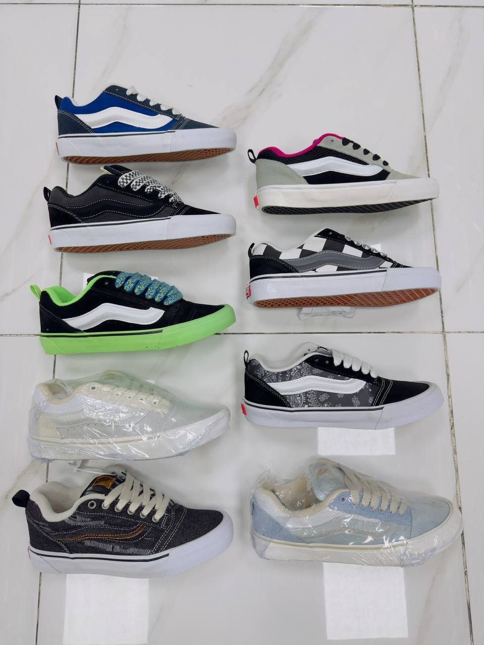 nike sb dunk,nike dunk low,найк ибей,nike sb dunk low,спортивная