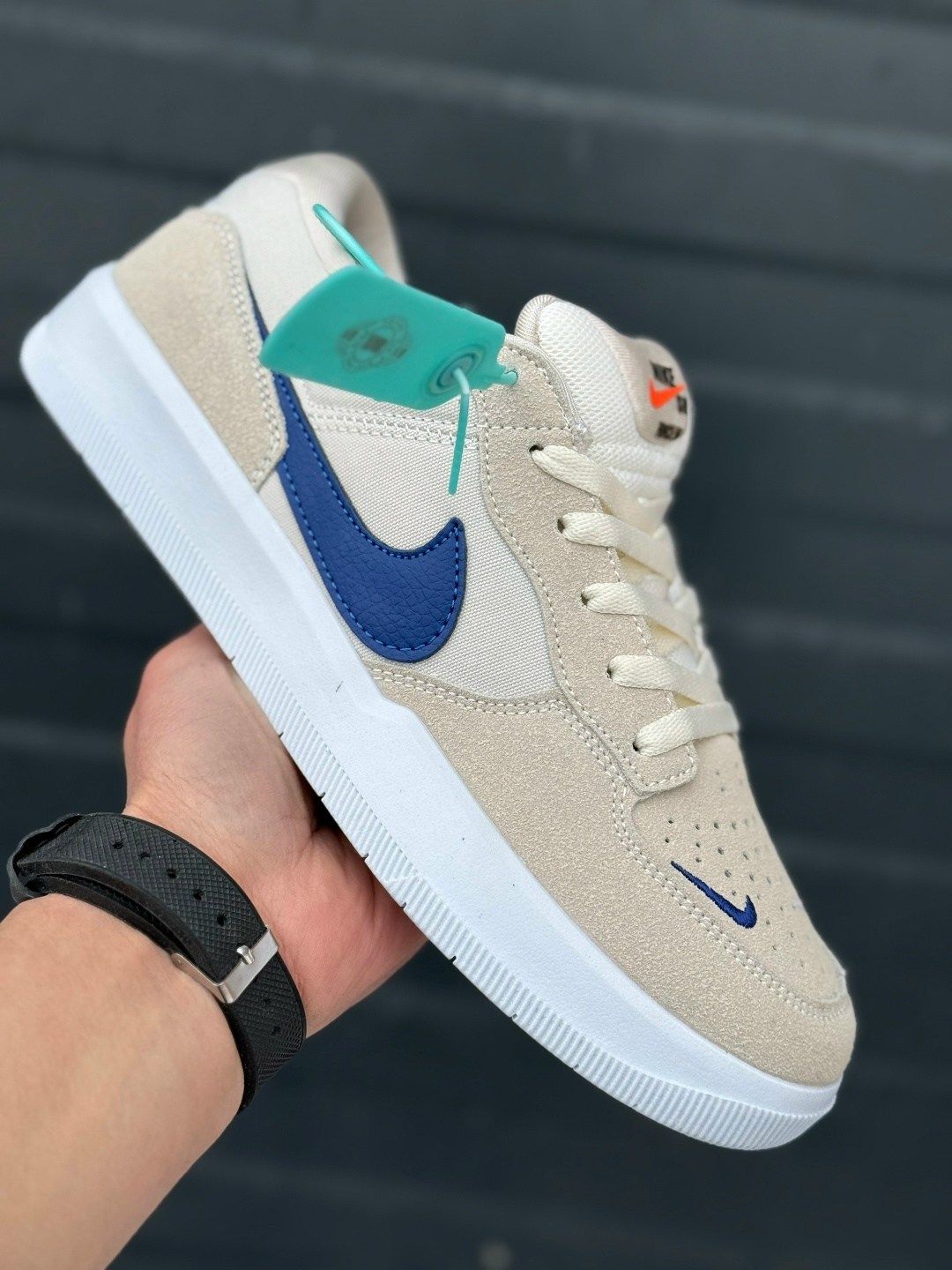 кроссовки,nike sb force,кроссовки nike,кроссовки nike sb force 58,nike sb force 58