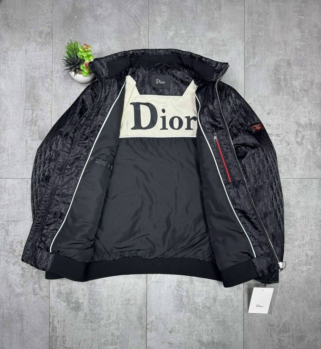 куртка dior,пуховик dior,dior jacket,куртка диор женская,куртка dior oblique