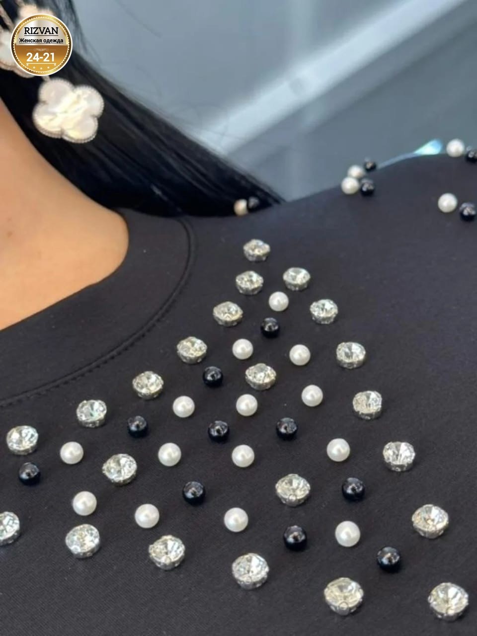 нарядное платье,платье,повседневные платья,платье вечернее,женское платье