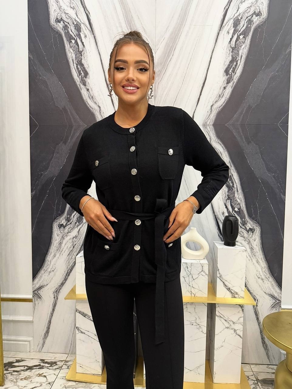 девушка,женщин,девушка стиль,макияж красота,джемпера женские