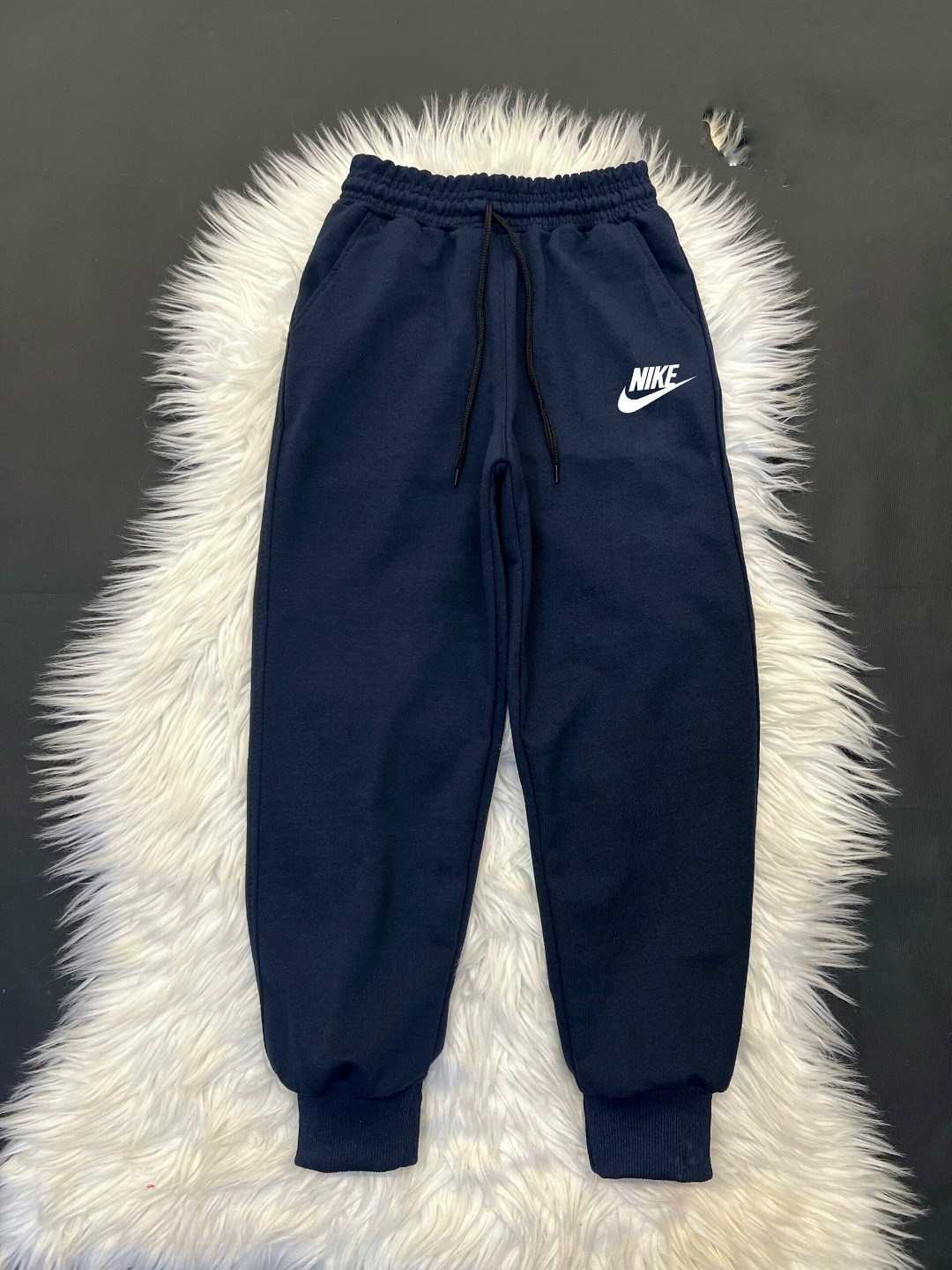 спортивные брюки найк детские,брюки спортивные nike,брюки спортивные nike мальчики,брюки спортивные,спортивные штаны