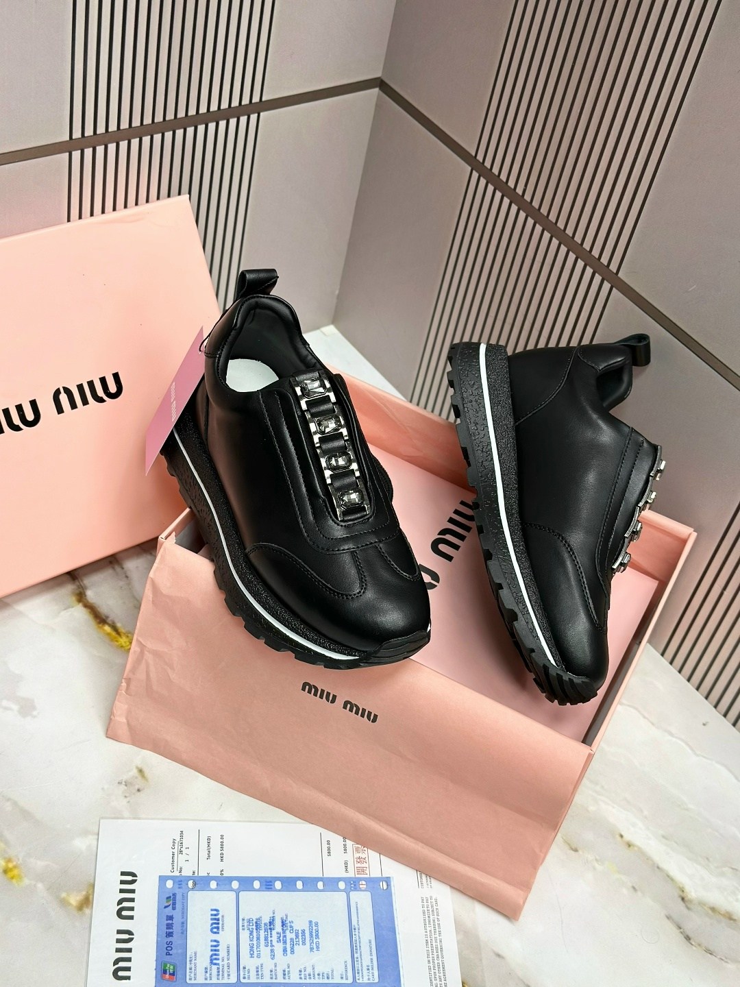 ,кроссовки miu miu женские,кроссовки женскиe, женская,кроссовки miu