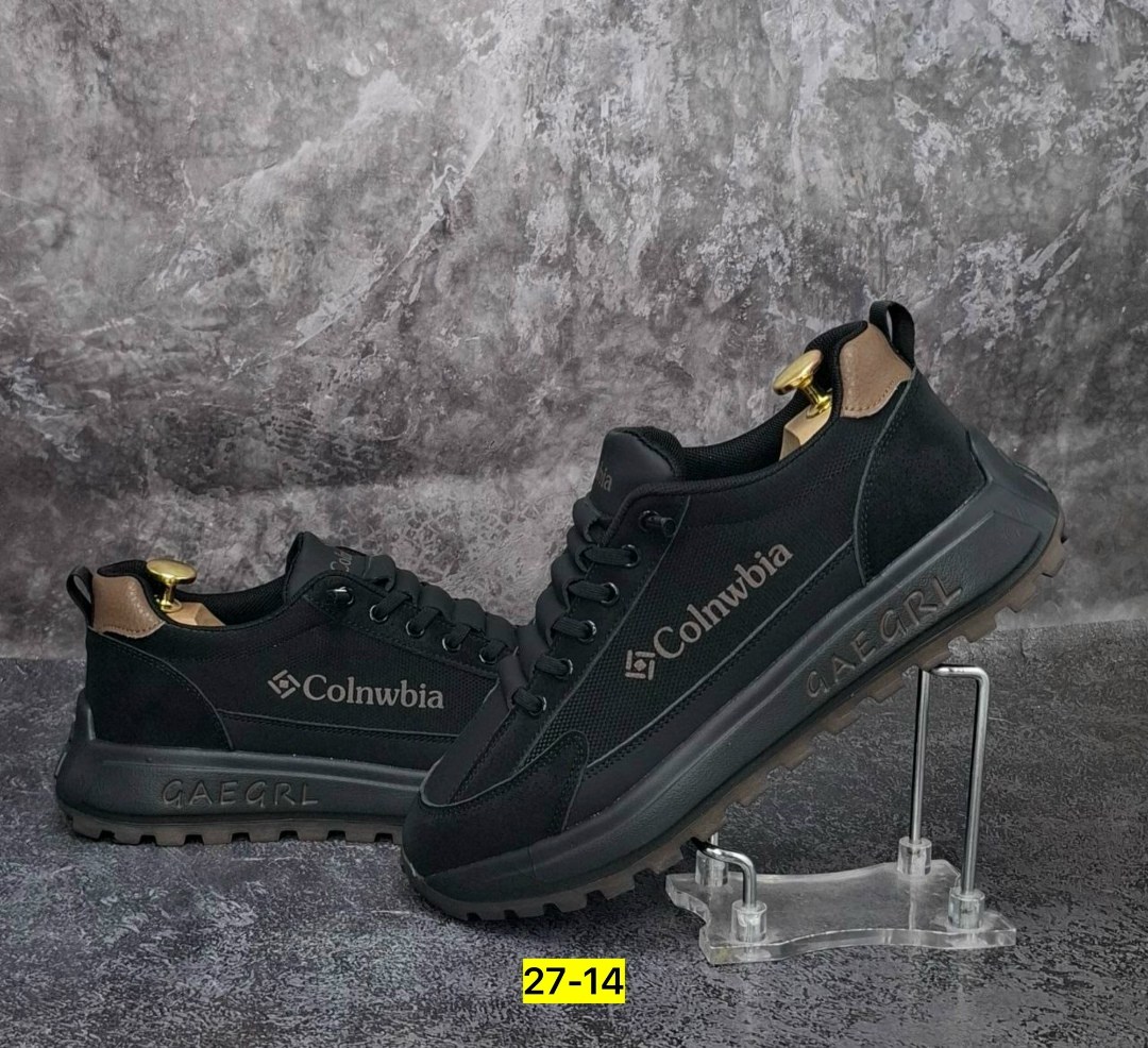 мужской кроссовки columbia,кроссовки мужские columbia зимние,кроссовки мужские columbia premium,кроссовки columbia,кроссовки зимние columbia