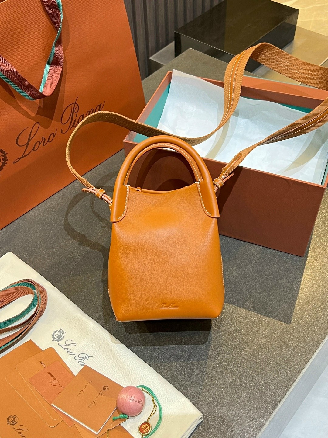 сумка,сумка женская,сумки для женщин,сумки модные,женская сумочка