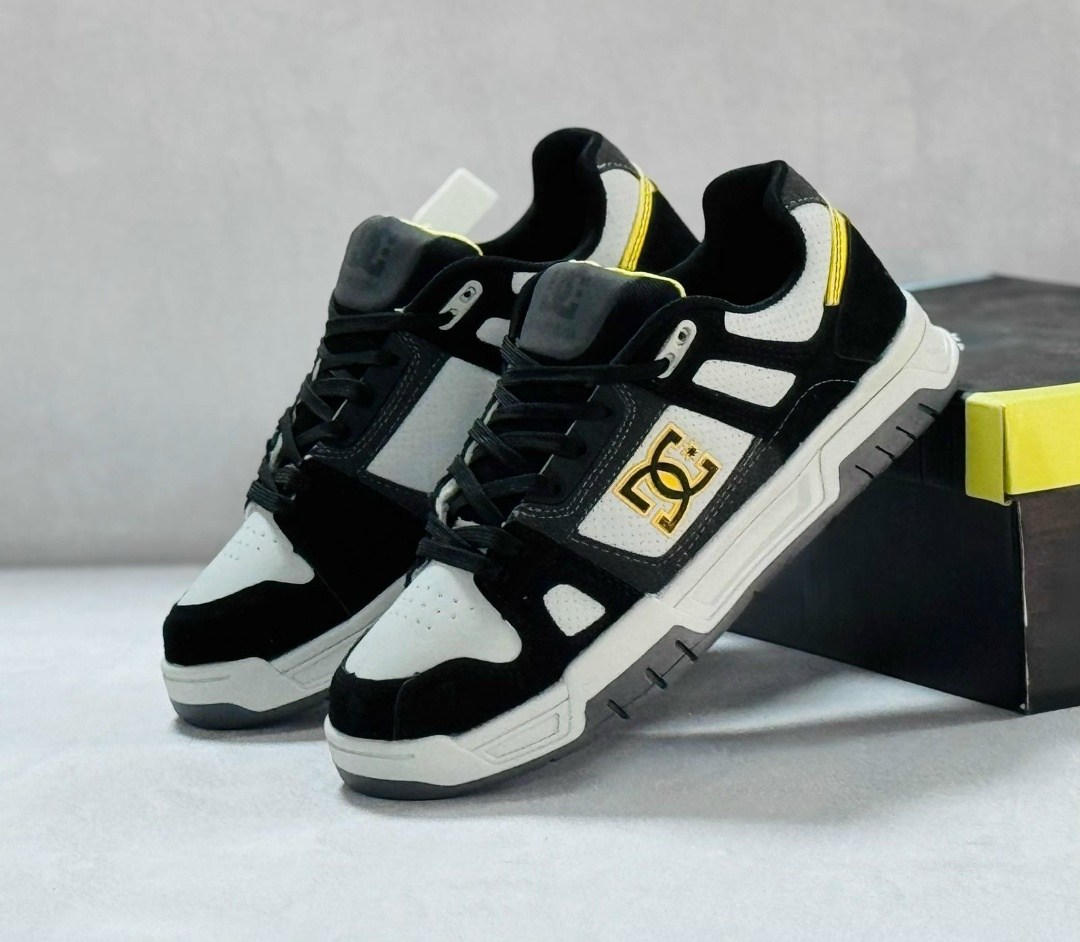 dc shoes stag кроссовки,кроссовки,кроссовки dc shoes,кроссовки dc shoes court graffik,кроссовки dc stag