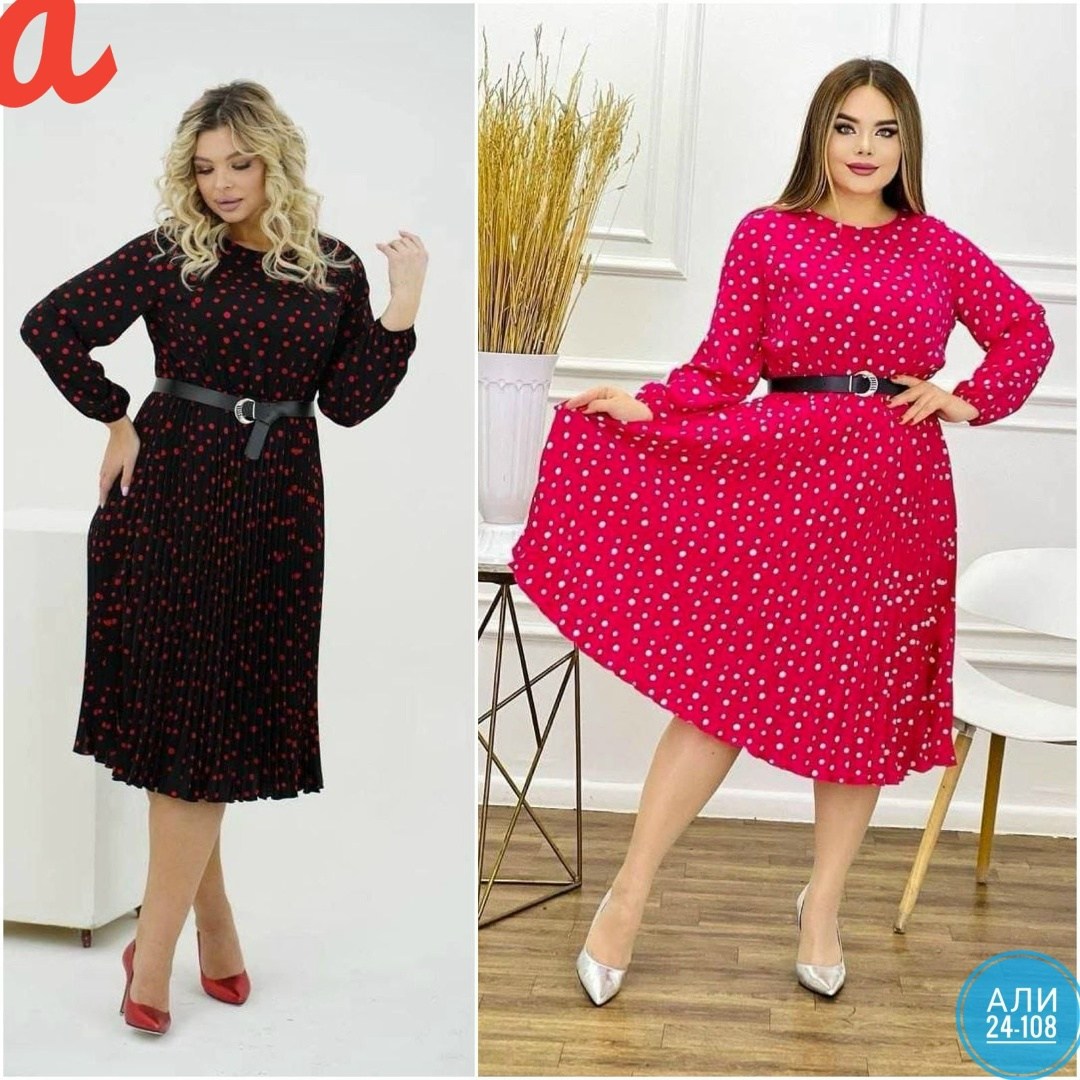 платье,платье женская,женское платье в горошек,платье для девочек,стильное платье