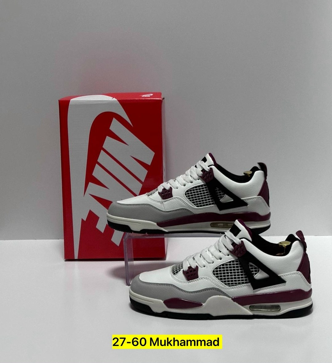 кроссовки nike air jordan 4 retro,кроссовки nike air jordan 4 retro psg,кроссовки мужские nike air jordan 4,кроссовки nike air jordan 4,nike air jordan retro 4