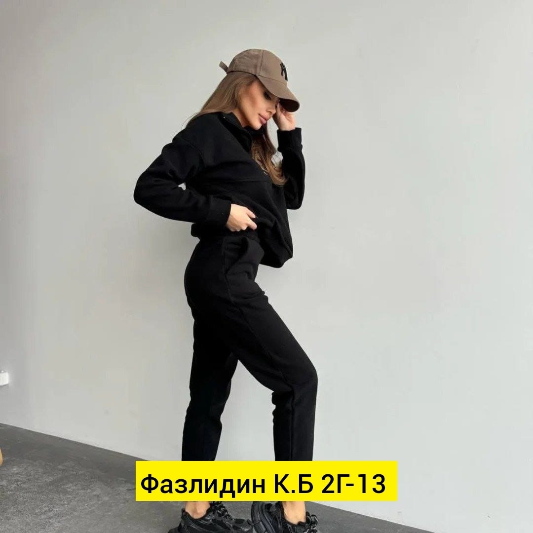 cпортивный костюм женский на флисе,cпортивный костюм женский теплый на флисе,спортивные костюмы на флисе спортивный костюм,женский костюм на флисе,спортивные костюмы на флисе