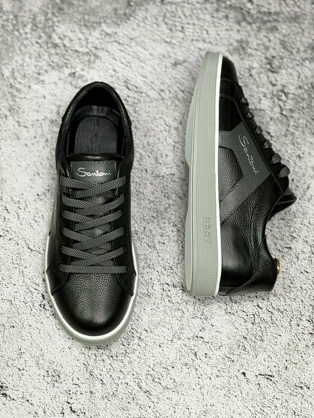 кеды мужские кожаные,мужские кеды,кеды кожаные,кроссовки мужские кожаные,