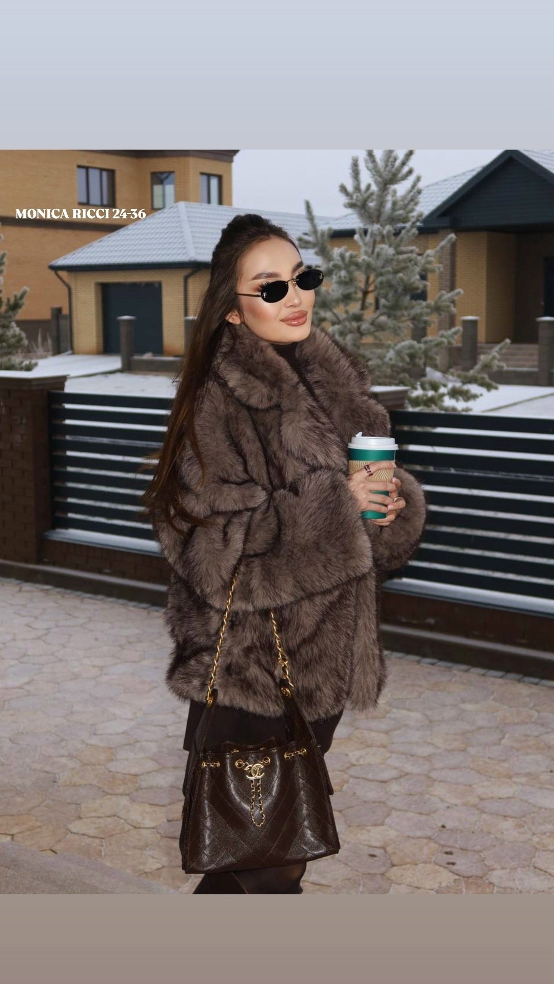 шуба,шуба из соболя,искусственная шуба,женская шуба,шуба натуральные