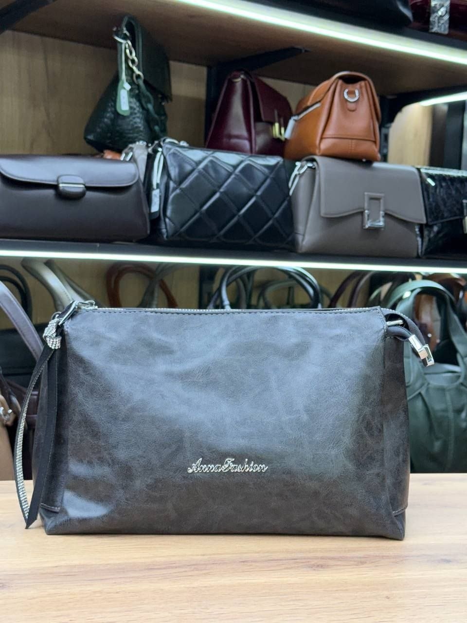 сумка,сумка красная,сумка женская,сумка тони белуччи женская красная,сумка tony bellucci