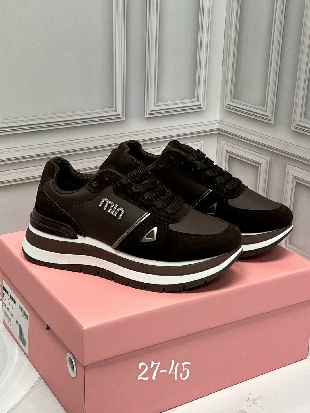 женские кроссовки,кроссовки женские liu jo,кроссовки liu jo,,кроссовка