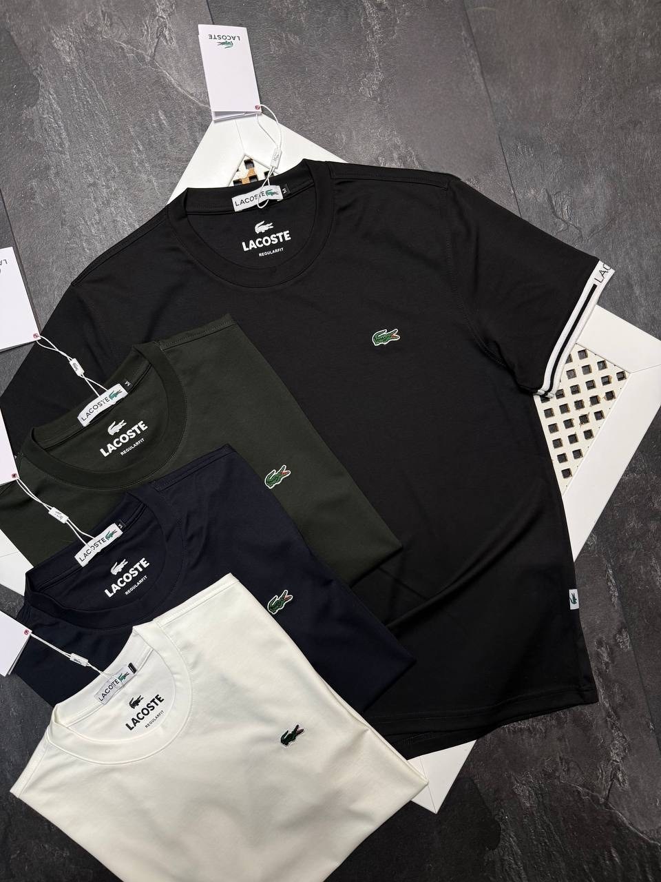 футболка armani exchange,armani exchange мужская футболка,футболка armani exchange майка армани,armani exchange armani,armani exchange мужская футболка белый